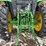john-deere-6300-image-16