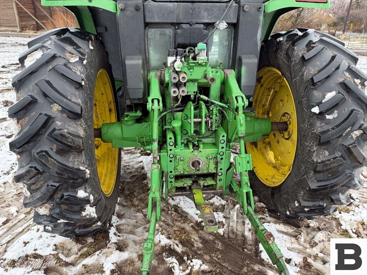 john-deere-6300-image-16