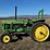 john-deere-2555-image-4