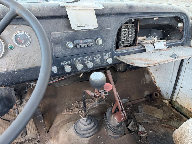 1978-international-loadstar-image-9