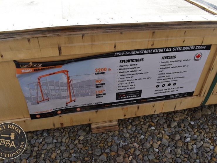 landhonor-gantry-crane-41446-image-3