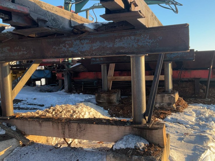 #227-•-mellott-log-deck-image-16