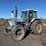 ford-tractor-image-2
