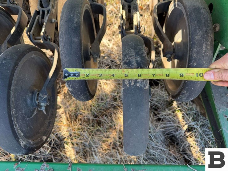 john-deere-bd1113-image-37