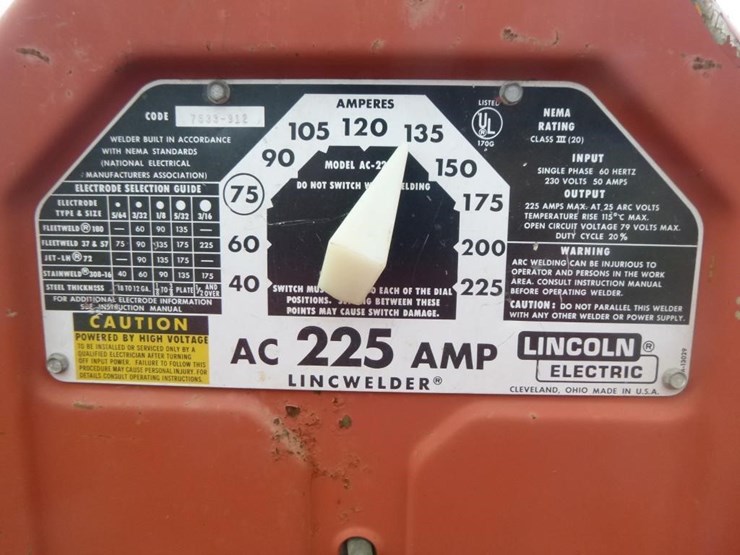 honda-eu2000i-image-6