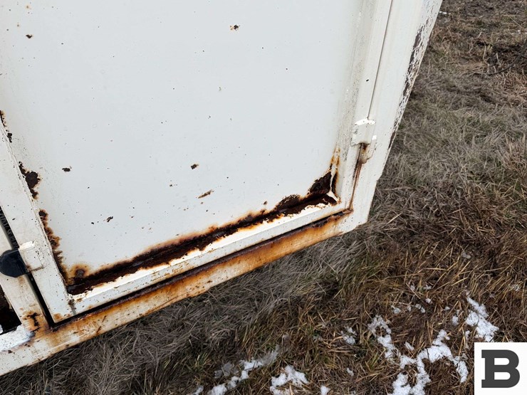 1990-hworl-horse-trailer-image-25