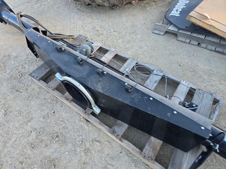 unverferth-6x14-image-4