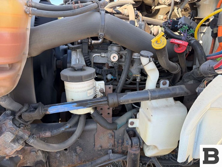 2010-international-durastar-4400-image-48