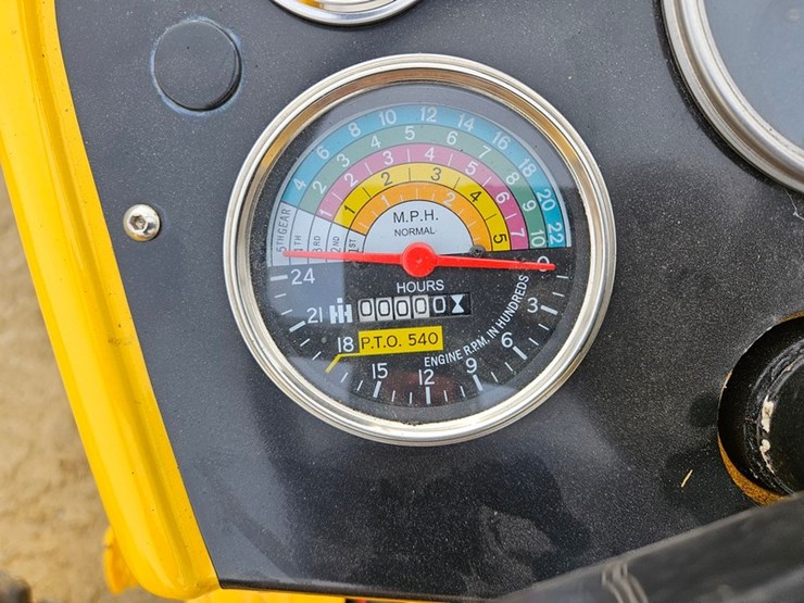 international-2606-image-30