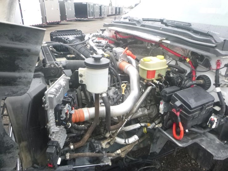 2019-chevrolet-6500-image-14