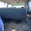 1995-ford-econoline-350-image-20