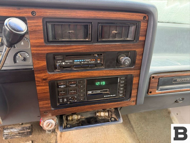 dodge-dakota-image-20