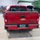 2018-chevrolet-silverado-1500-ltz-image-4