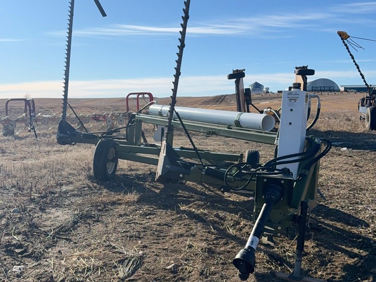 kosch-trail-blazer-double-9-mower-image-15