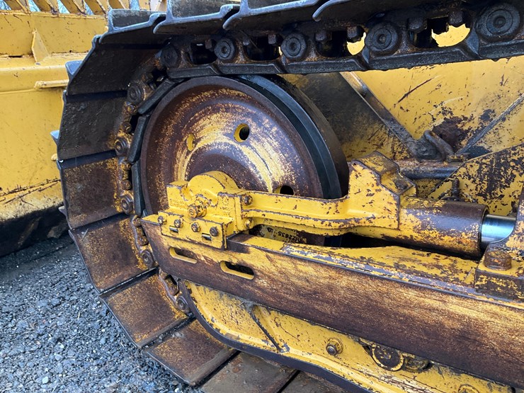 1998-deere-550g-lt-image-34