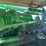john-deere-9770-sts-image-58