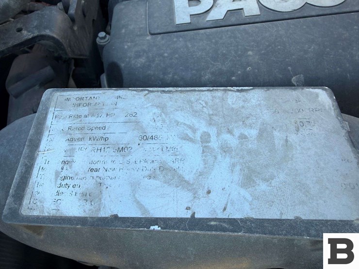 2019-kenworth-t680-image-52