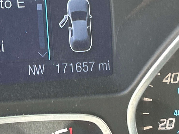 2014-ford-escape-image-6