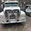 2020-mack-gr64f9-quad/a-dump-truck-image-3