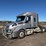 2019-freightliner-cascadia-126-image-2
