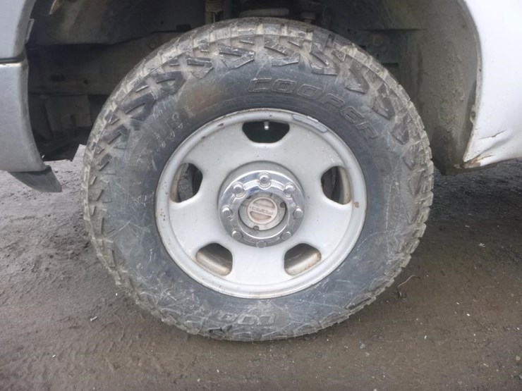 2005-ford-f350-image-16