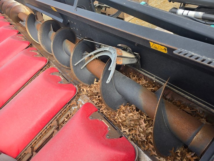 geringhoff-ns800-image-4