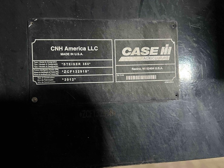 2012-case-ih-steiger-350-hd-tractor-image-18