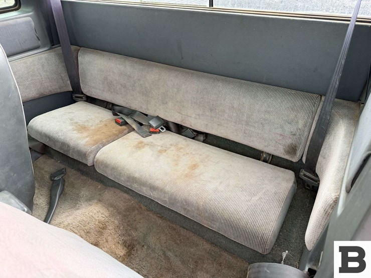 1993-dodge-dakota-image-20