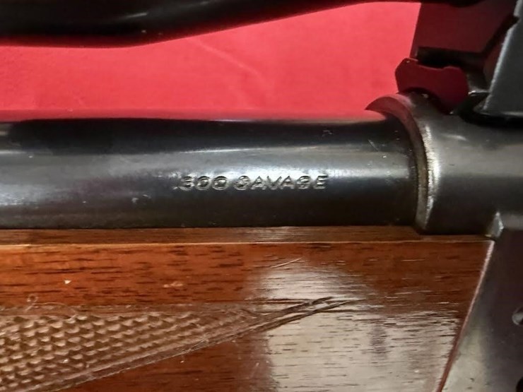 savage-model-99-300-rifle-image-7