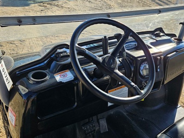 2008-polaris-ranger-image-12