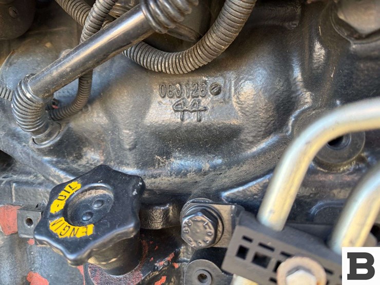 new-holland-t4030f-image-52