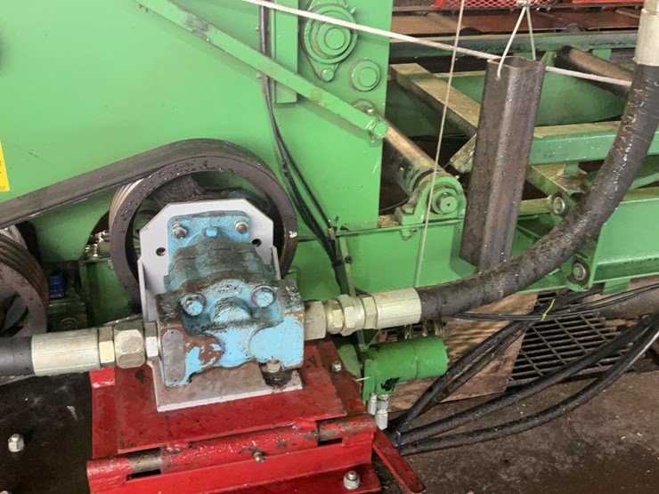 #203-•-2016-frontline-board-edger-image-30