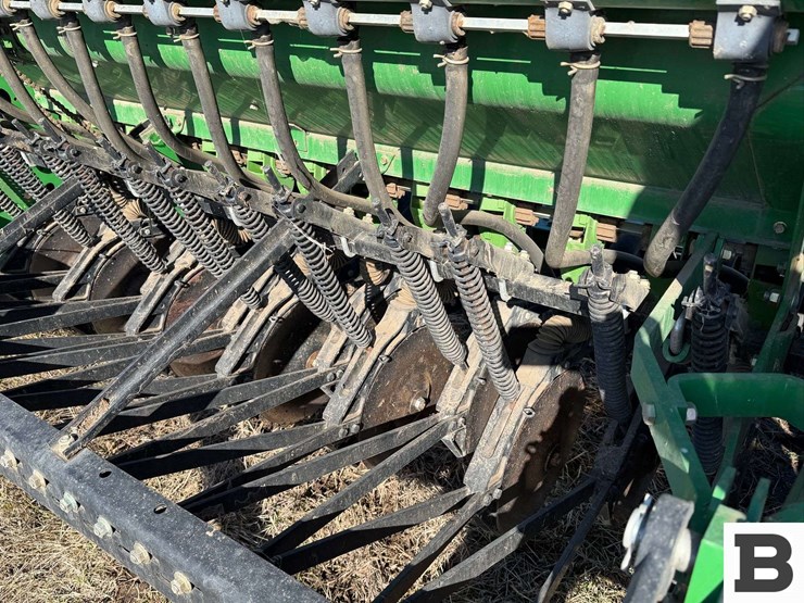 john-deere-bd1113-image-14