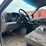 2000-ford-f750-image-13