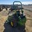 2025-john-deere-z915e-image-3