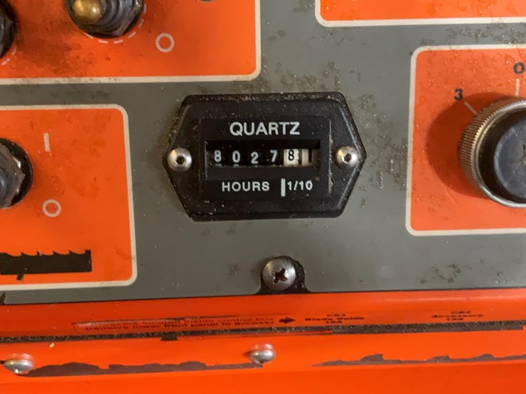 2004-wood-mizer-lt70-image-33