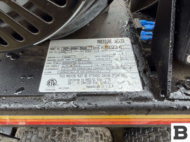 mi-t-m-hsp-4004-3mgh-pressure-washer-image-10