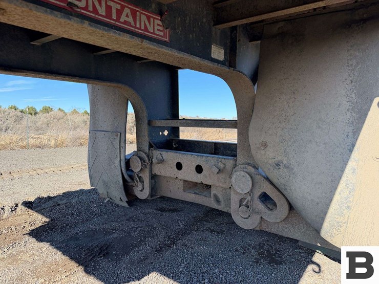 2007-fontaine-low-bed-trailer-image-11