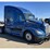 2022-kenworth-t680-image-2