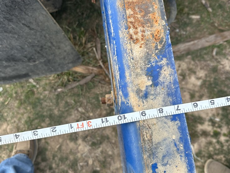 2011-peterbilt-367-image-12