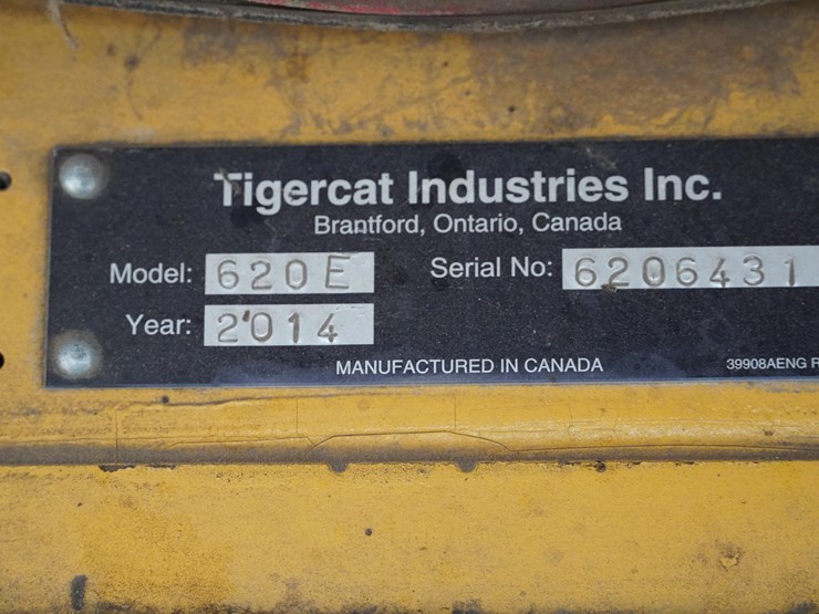 2014-tigercat-620e-image-20