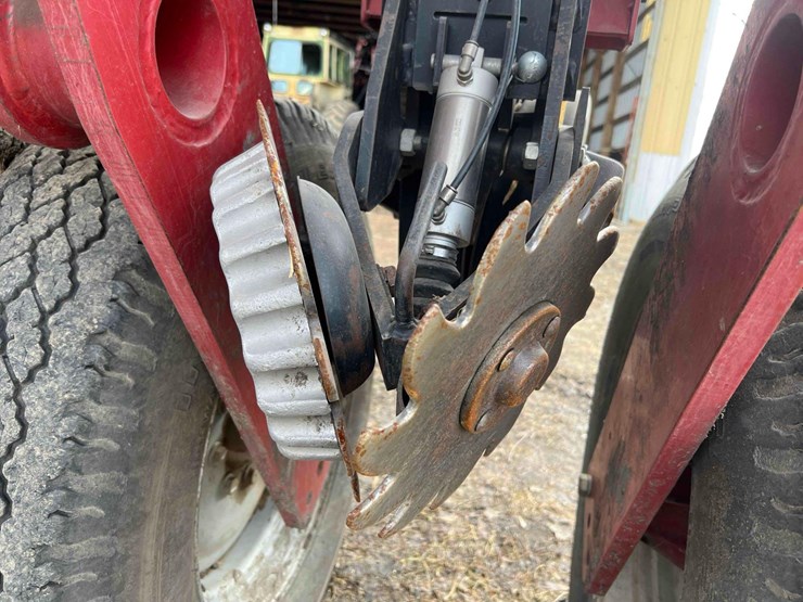 2014-case-ih-1255-image-20