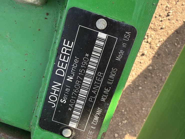 john-deere-1760-image-28