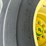 john-deere-9770-sts-image-5