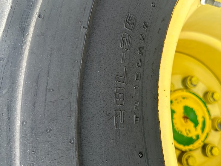 john-deere-9770-sts-image-5