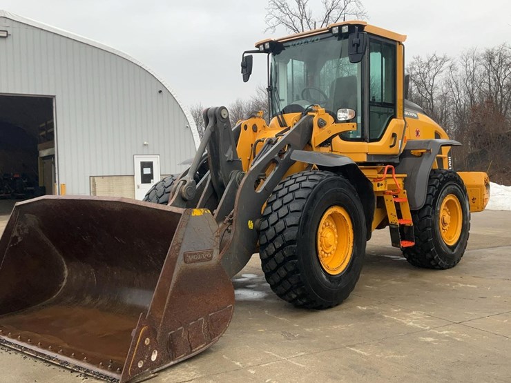 2019-volvo-l70h-image-11