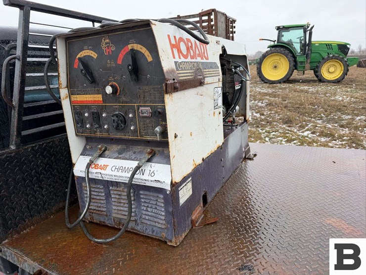 hobart-welder-image-5