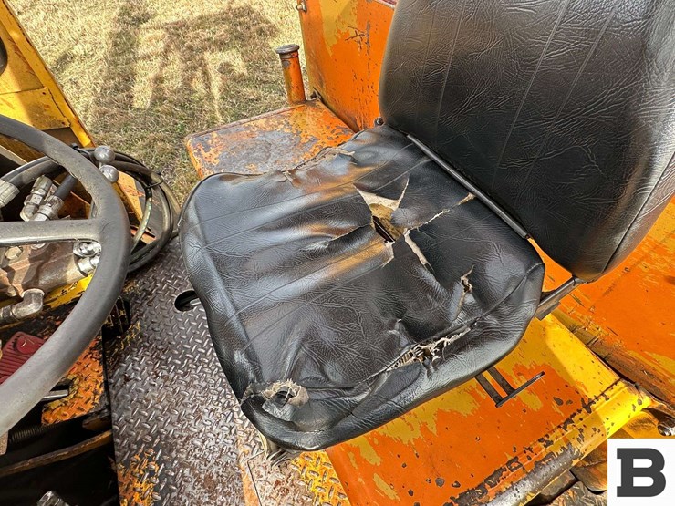 hyster-h200es-image-33