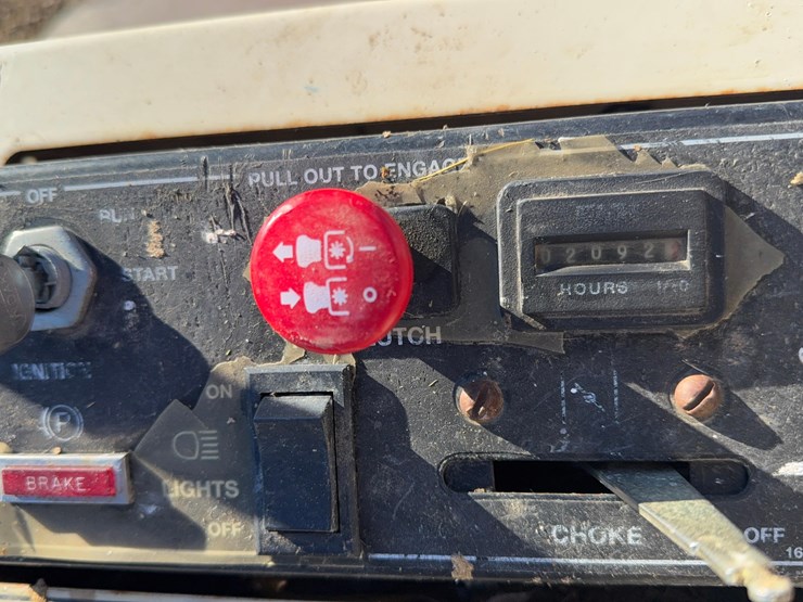 grasshopper-225-image-12