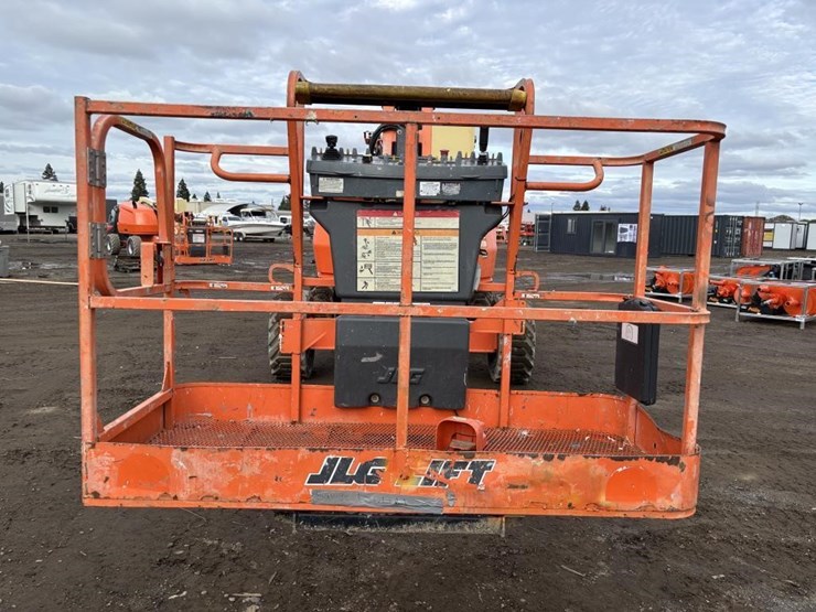 2018-jlg-450aj-image-6